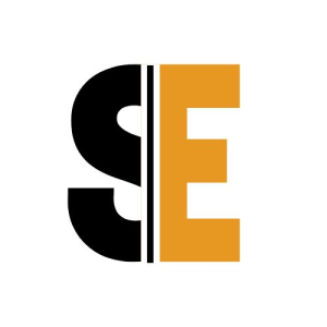 SerEmprendedor